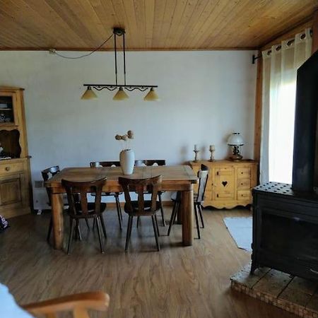 Precioso Apartamento En La Cerdanya La Molina  Exteriör bild