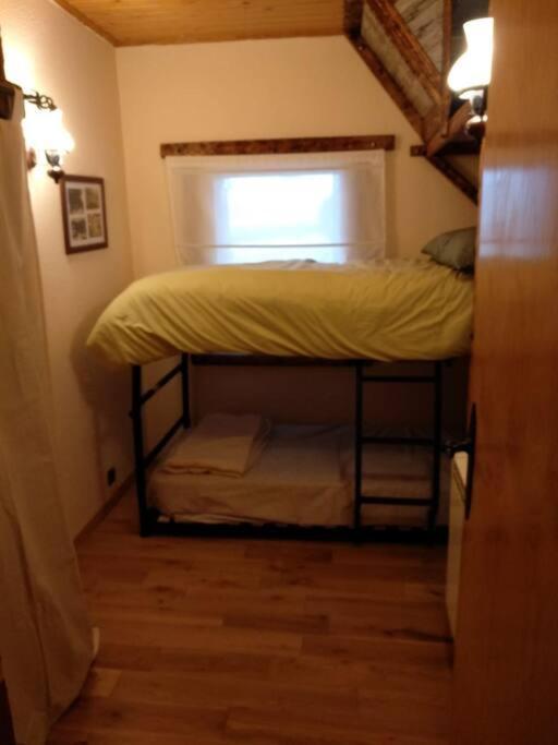 Precioso Apartamento En La Cerdanya La Molina  Exteriör bild