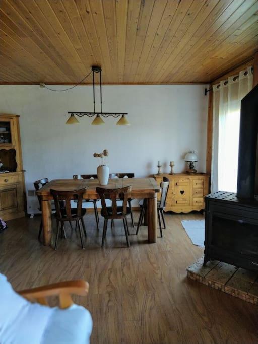Precioso Apartamento En La Cerdanya La Molina  Exteriör bild