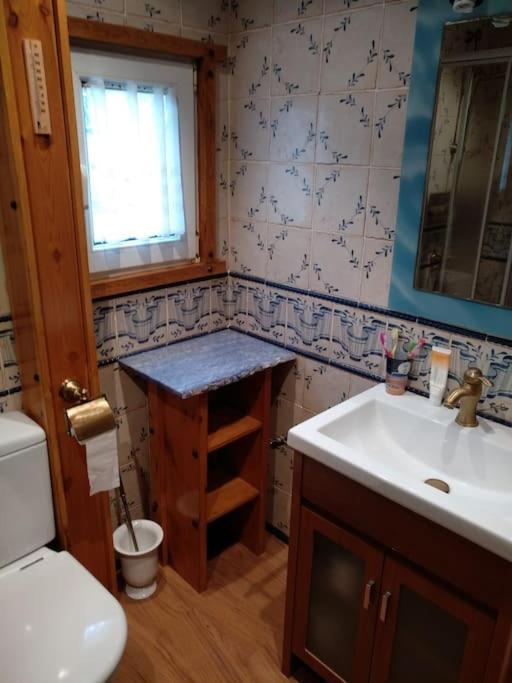Precioso Apartamento En La Cerdanya La Molina  Exteriör bild