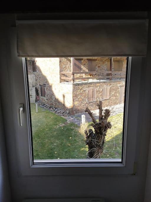 Precioso Apartamento En La Cerdanya La Molina  Exteriör bild
